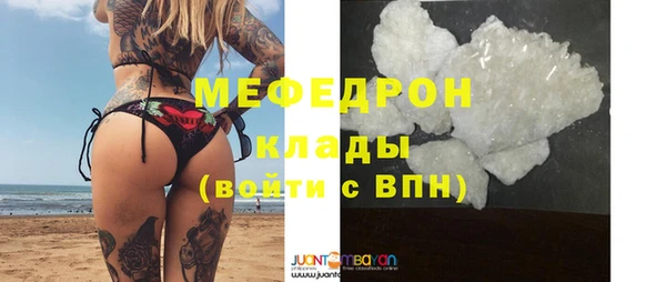 тгк Сясьстрой