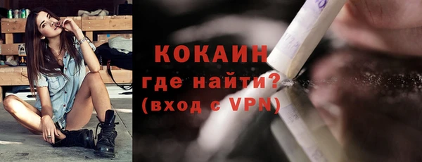 jwh Тайга