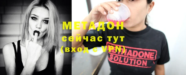 jwh Тайга