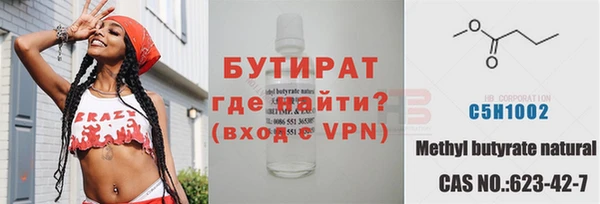 тгк Сясьстрой