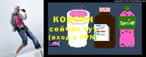 jwh Тайга