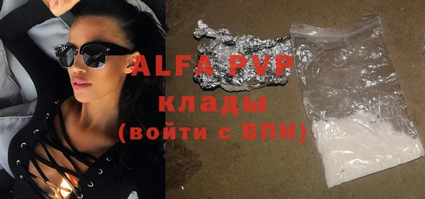 jwh Тайга