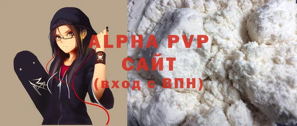 тгк Сясьстрой