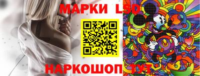а пвп мука Дубна