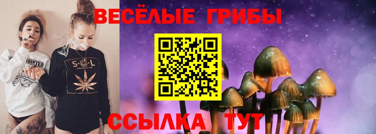 Alpha-PVP Тюмень